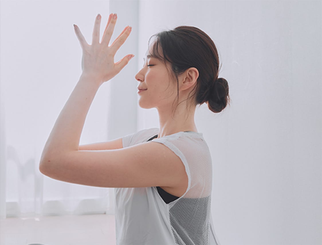 カルドだから叶う本当になりたい自分