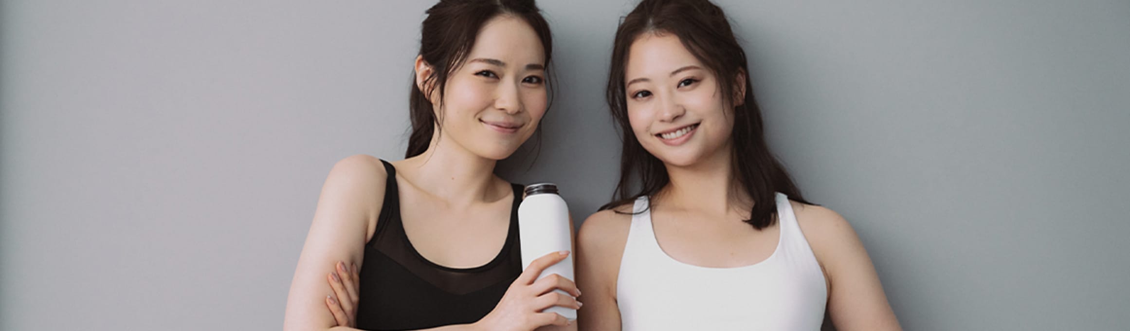 ホットヨガの効果