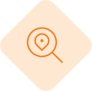 スタジオを探す