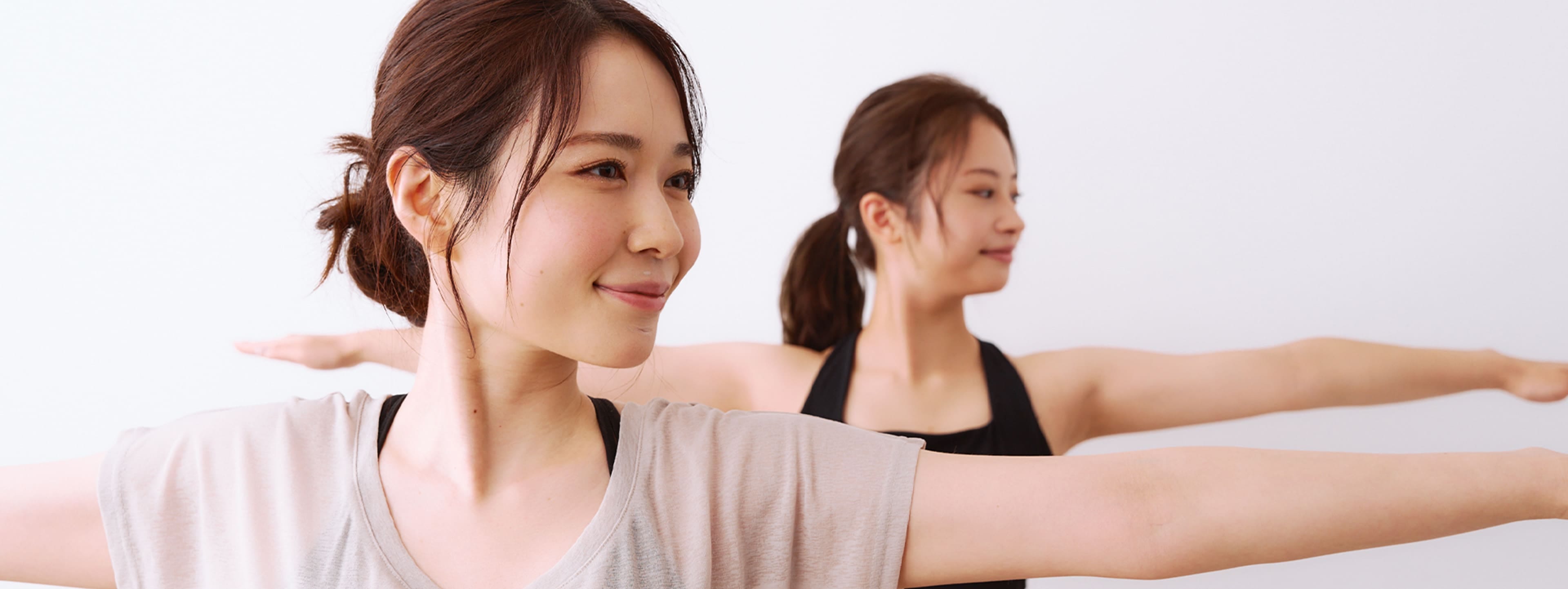 / Start here CALDOを始める