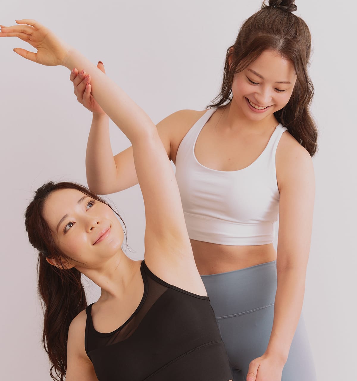 インストラクター