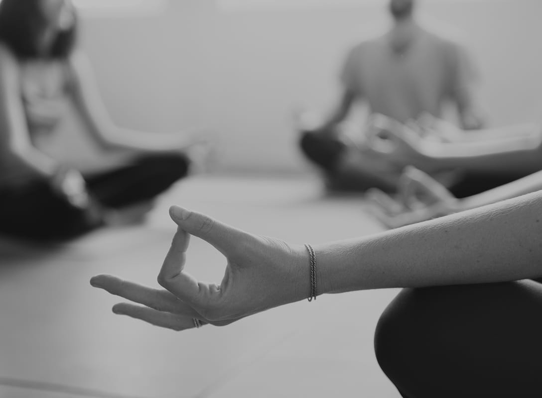 業務委託インストラクター