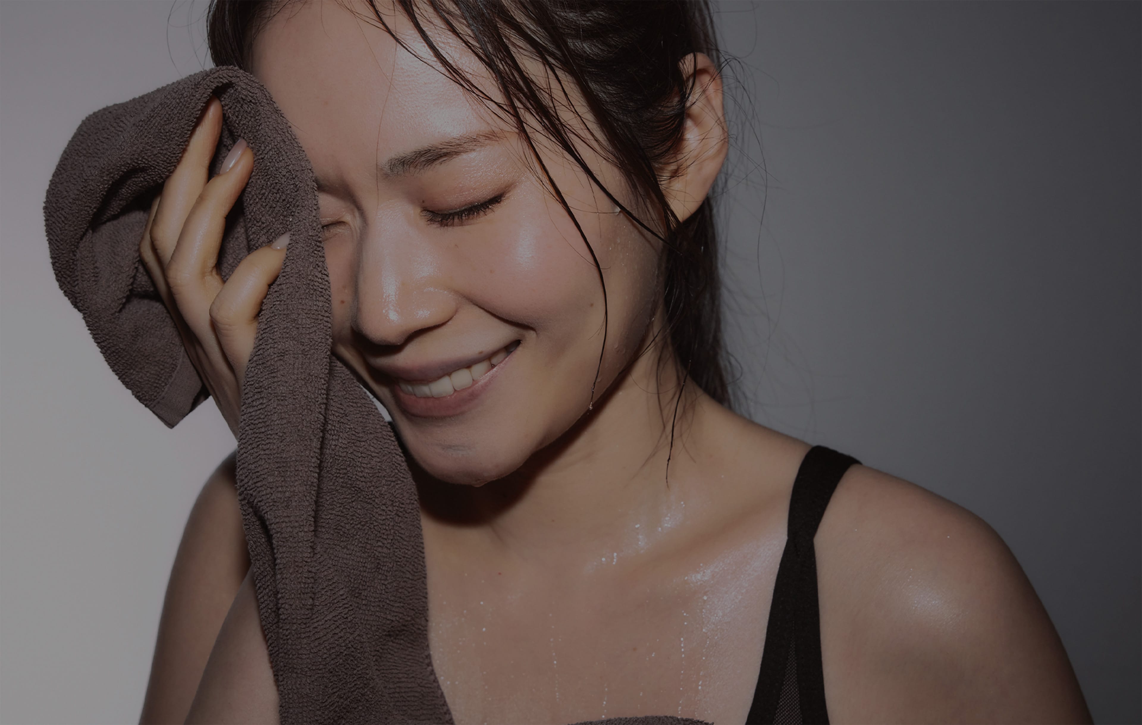 / how to use サウナのご利用方法