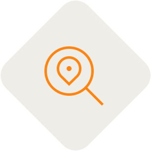 スタジオを探す