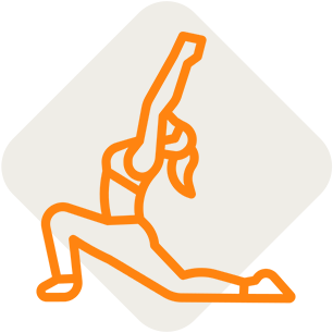 Trial lesson flow 体験レッスン〜入会までの流れ