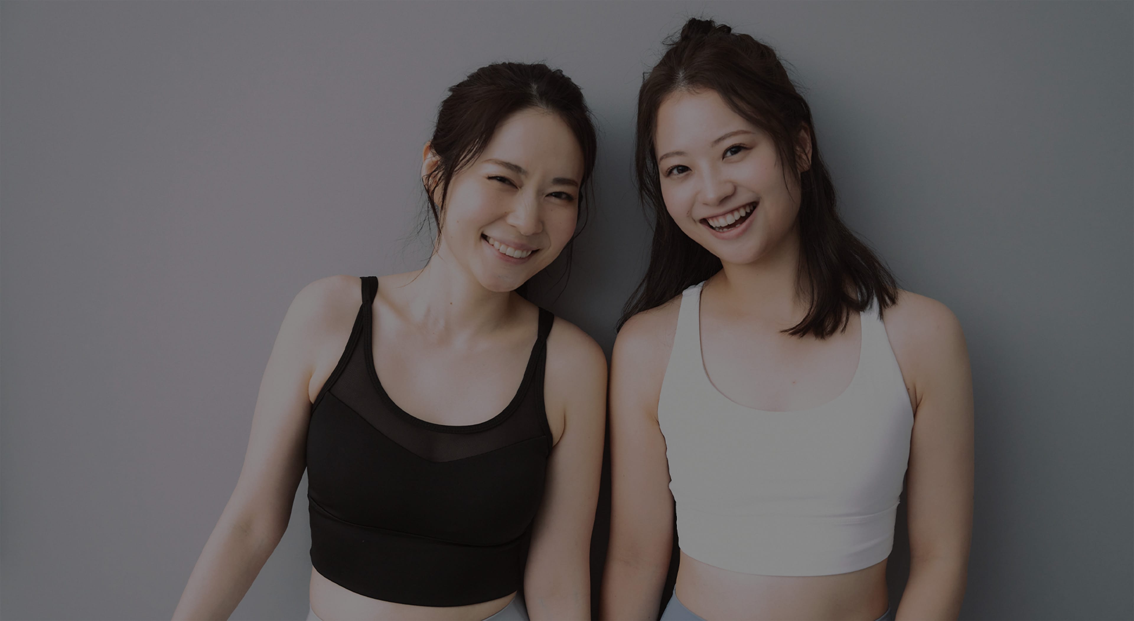 身体が芯まで温まる岩盤浴はいいことずくめ♪