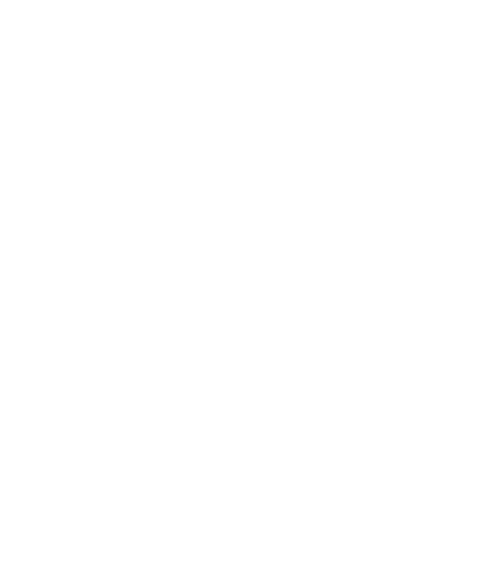 CALDOは本気だ ホットヨガ×フィットネス 身体の内側から変えていく、ダイエットメニューの新常識 ダイエットパックEX