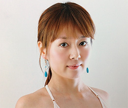 カルド五香インストラクター 鈴木