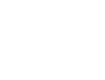 Hot&Shape CALDO