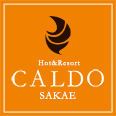Hot & Shape CALDO SAKAE