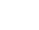 →