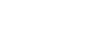 CALDO