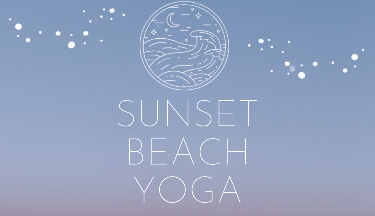 YOGA EVENT
