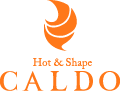 Hot & Shape CALDO