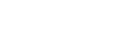 CALDO